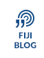 Fiji Blog