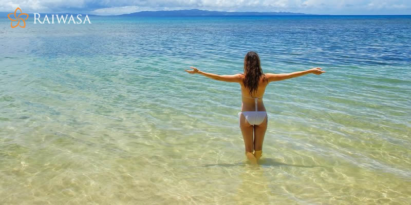 The Perfect Fiji Vacation 3 Tips On How To Have One