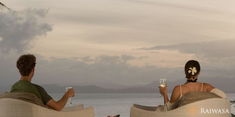 Ultimate Guide To Relaxation at an All Inclusive Resorts in Fiji